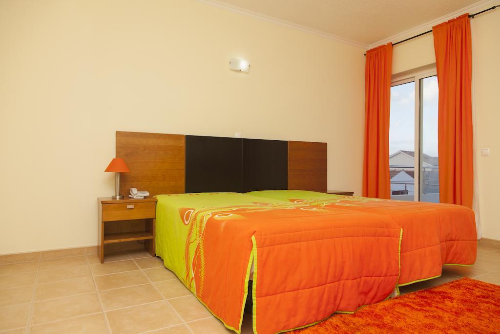 Alojamento Bela Vista Lajes do Pico Room photo